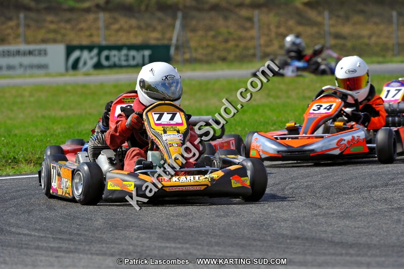 DSC_ (655).jpg